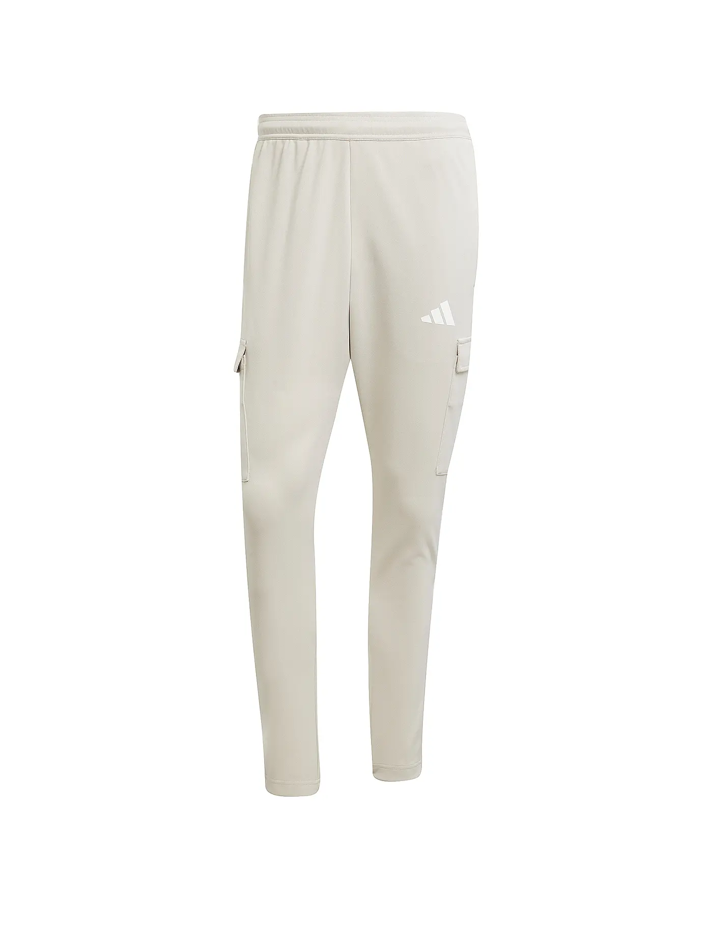 ADIDAS | Herren Jogginghose Tiro Cargo | 